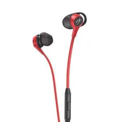 HyperX Earbuds