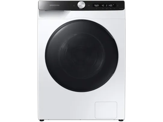 Lava e Seca Samsung 11kg WD11T Smart Inteligência