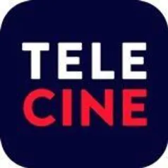 (Cliente Vivo) 30 dias de Telecine Play grátis