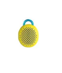 Caixa de Som Bluetooth Bluetune Bean  Divoom