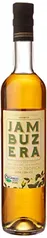 [Prime/REC] Cachaça de Jambu - Jambuzera Jambuzera Sabor 500 ml