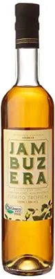 [Prime/REC] Cachaça de Jambu - Jambuzera Jambuzera Sabor 500 ml