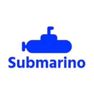 [APP] R$200 OFF em compras acima de R$2000 no Submarino