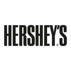 Ganhe Frete Grátis + 10% Off com cupom na Hersheys, sem Valor Mínimo.