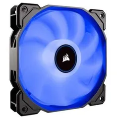 Cooler FAN Corsair AF140 Blue Single - CO-9050087-WW