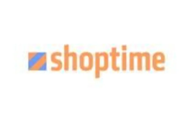 Cupom 10% off Live Shoptime