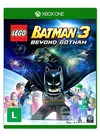 Imagem do produto Lego Batman 3 Br - 2014 - Xbox One