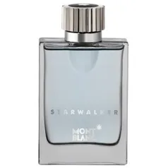 STARWALKER MASCULINO EAU DE TOILETTE por R$ 182