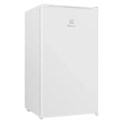 Foto do produto Frigobar Electrolux 90L Branco Efficient EM90