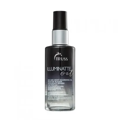 ILLUMINATE OIL 60ML TRUSS