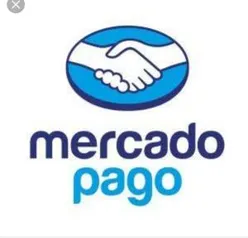 [Usuários Selecionados] 50% OFF no Bilhete Único pelo Mercado Pago (max. a R$10)