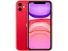 Imagem do produto Apple iPhone 11 (256 GB) (product) Red