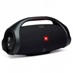  JBL Boombox 2 Preto