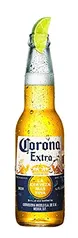 (PRIME) Cerveja Importada Corona Long Neck 330ml