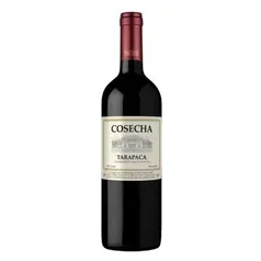 Tarapacá Cosecha Cabernet Sauvignon