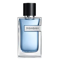 [APP] [Novo] Perfume - Y Yves Saint Laurent EDT 100ml