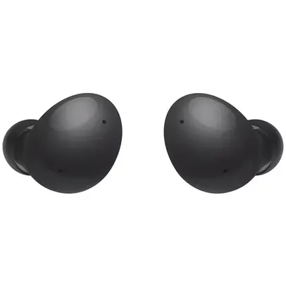 REEMBALADO: Fone De Ouvido Tws Galaxy Buds2 Preto