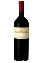 Catena Zapata Vinho Angelica Zapata Malbec 750 Ml