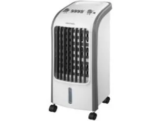 Climatizador de Ar Ventisol Frio - 3 Velocidades Nobille CLM4 | R$315