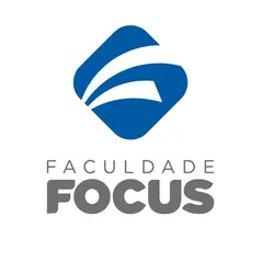 Faculdade Focus - Pós-graduação com 50% de desconto.