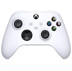 CONTROLE XBOX SERIES 