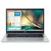 Imagem do produto Notebook Acer Aspire 5 A514-54-590S Intel Core I5 11a Gen Windows 11 Pro 8GB 256GB Sdd 14' Full Hd