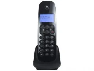 Telefone Sem Fio Motorola MOTO700 R4 59