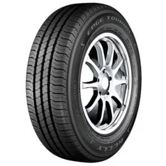 Pneu Goodyear 165/70 r13 | R$400