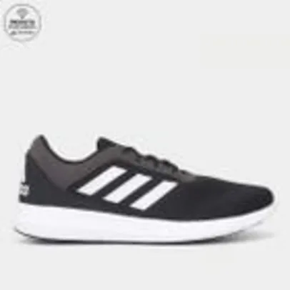 Tênis Adidas Coreracer Masculino