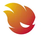 Logo Terabyte Shop