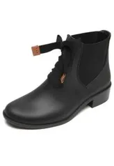 Bota Chelsea Colcci