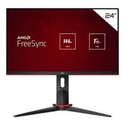 Monitor gamer AOC HERO 24