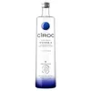 Product image Vodka Ciroc Tradicional 3L