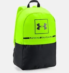 Mochila Under Armour Project 5 - R$79,90