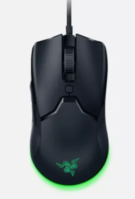 (APP) Mouse Razer Viper Mini