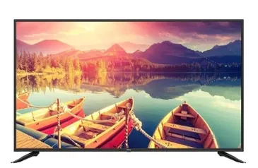 [app/AME R$ 1787 ] Smart Tv Philco 50" 4k Led Uhd Ptv50n10n5e - 4 Hdmi 2 