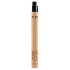 [Sephora] Chocolate Purse Spray Feminino - R$19