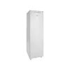 Imagem do produto Freezer Vertical Cvu20 142 Litros Consul Branco 110v - 110V