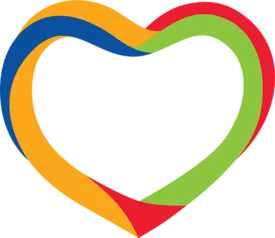 Promoção Juntos Para Nutrir - Santa Helena | Concorra a 1 ano de salário