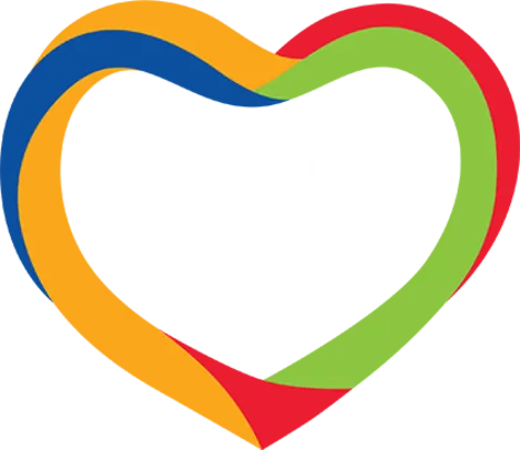 Promoção Juntos Para Nutrir - Santa Helena | Concorra a 1 ano de salário