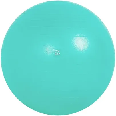 Bola de Ginástica Oxer - 55 cm 