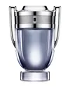 Product image Invictus - Paco Rabanne Eau De Toilette - Perfume Masculino - 50ml