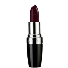 [Avon Store] Batom Ultra Color Rich FPS 15 R$10