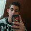 imagem de perfil do usuário Vinicius_Siqueira013
