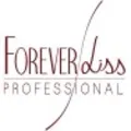 Logo Forever Liss