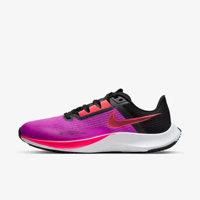 Tênis Nike Air Zoom Rival Fly 3 Masculino