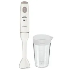 Mixer Philips Walita 1604/01 - R$71,15