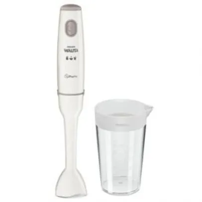 Mixer Philips Walita 1604/01 - R$71,15