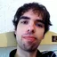 user profile picture Vinicius_OliveiraeN0