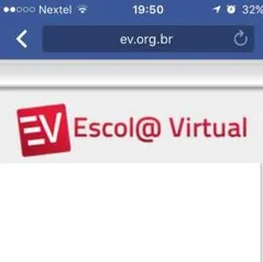 [FUNDAÇÃO BRADESCO] CURSOS ONLINE GRÀTIS (COM CERTIFICADO)